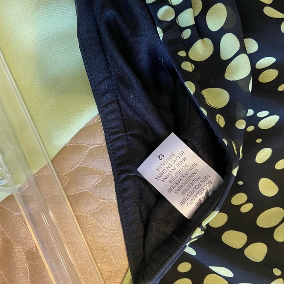 Dana Kay Classy  3ps size 12 - Picture 11 of 16